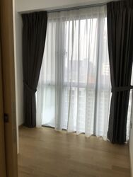 26 Newton (D11), Apartment #551804231